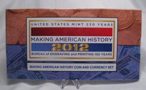 2012N AJ 220NLO *AJ̗jz* RCʉ݃Zbg *J*