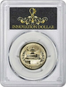 2021-S AJECmx[VE_[ m[XJCiB w o[X PR70 FS PCGS