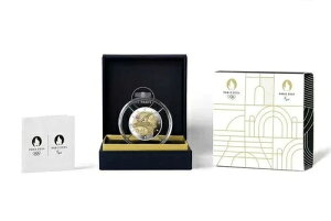 tX 2024N p 2[d v[t BE GbtF J[