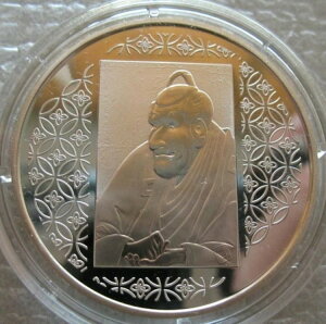 tX 1.5[ 2008N  v[tRC FD150NLO CV