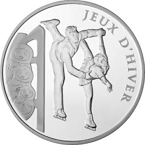 2011NtXtBMAXP[g\`IsbN10[݃v[t