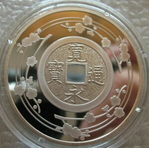 tX 1.5[ 2008N  v[tݕ FD150NLO i