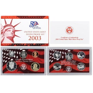 2003N Sv[tZbg IWi{bNXCOA 10 90%Vo[