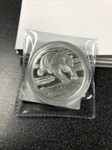 2014NJi_ 50h  VN} 0.999  (JvZ)