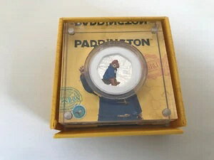 ~Simply Coins~ 2018N Vo[v[t pfBgwO 50yXRC