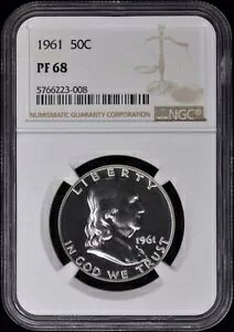 1961NtNn[t_[50Zg NGC PR68