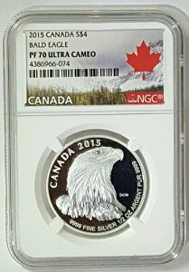 2015NJi_S$4nNgEVPF70EgJI1/2IX