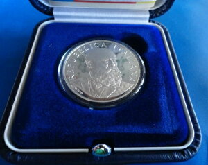 C^A 5[ 2008 (v[t)uAgjIEEb`a200Nv