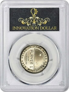 2021-S AJECmx[VE_[ NH rfIQ[ o[Xv[t PR70 FS PCGS
