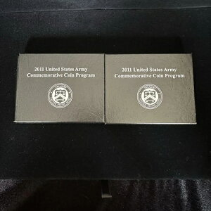 2011N- AJRLORCvO ʋ TW0Zbg