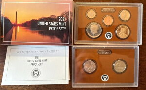 2021Nčǔsv[tZbgiƏؖtj