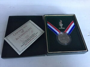 1995NAJIsbNAg^ - oXPbg{[ Vo[Nbh 50Zg v[t - Ɋ󏭁ISF~g