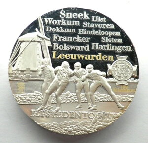 �I�����_ �C���u���V�e�B�[�Y �X�P�[�g�c�A�[ 2019? �v���[�t���_�� 60mm 111g ���A BB18