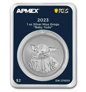 2023N jEG 1IX  2h O[O[uxr[[_viMD?v~A + PCGS FSj