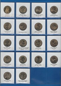 TJKEBA+2009-2025NlCeBuAJ18݂ǂ炫ꂢȏԂœ]藎