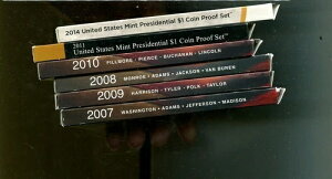 2007 - 2014 S vWfgh 4 v[tRC 6ނ̈قȂN t