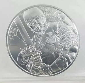 2Zbg - 1.50[ 1IX BU .999  NZC_[I[XgAEtBn[j[