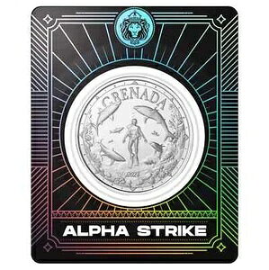 2024 ALPHA - EC8 Oi_ | V[N_Co[ .999 t@CVo[RC v[t ݌ɂ