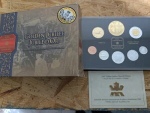 2002NS[fWr[ʔŃv[tZbg Ji_ OGP COA