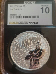 2022Nco 1h9999 1IX o[Xv[tX^C t@g NGCX 10