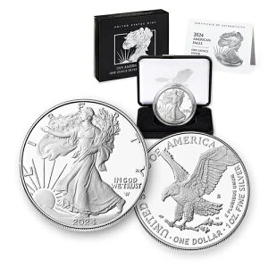 2024 S v[t Vo[ AJC[O 1IX v[tRC - TtVXR