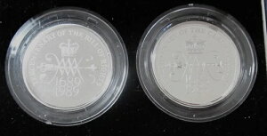 CMXF1989N v[t2ZbgiIWi{bNXؖtj