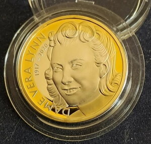 2022�N ���F���E���� �V���o�[ �v���[�t 2�|���h 2�|���h �F�򂹂Ȃ� ���ʔ��s