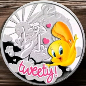 2013N jEG 1h LN^[ **gDC[eB[** 1/2IX Vo[ v[tRC