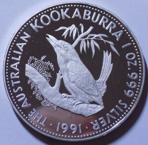 1991-P I[XgA NbJo v[tRC 1gCIX 999   ł͂Ȃ