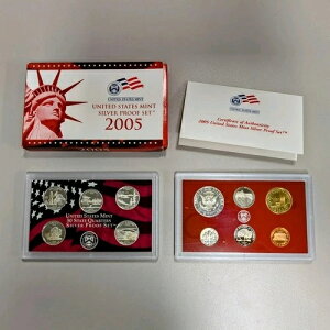 2005Nčǔs 11g Vo[ v[t RC ZbgiOGPACOAtj