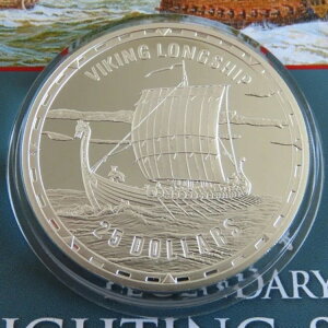 �o�C�L���O�����O�V�b�v 2006 1�I���X $25 .999 �t�@�C���V���o�[�v���[�t �\���������� - �R�C��