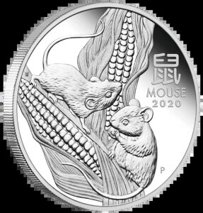 2020N I[XgA v[t lN 1/2IX  50Zg V[YIII