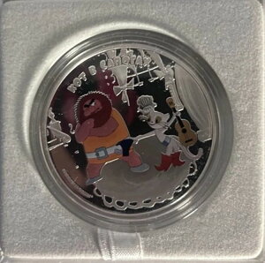 J[ꂽ 1 IX .999 Vo[ \rGg撷C͂LB1000 ݂̂̒!!