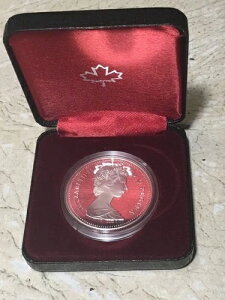 1986N Ji_ oN[o[ pGUxX2ԃv[t݂܂̓P[Xt