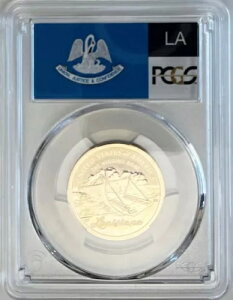 2023 S o[Xv[t CWAi Cmx[V h PCGS PR 70 Bx