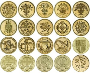 p1|h v[t ʃRC 1983N2016N̑I