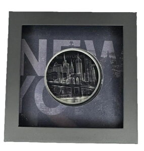 2022N NbN 5h rbOVeBCc - j[[N 1IX Vo[ v[t