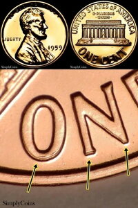 1959 DDR #2 J[LO yj[ v[t  bh RD US Zg