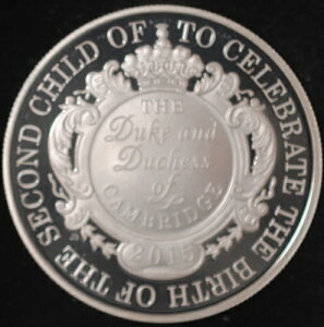 2015N CMX 5|h V[bgaLOv[t