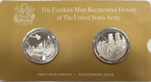 1974NtN~g .925 Vo[Eh AJR̗j ΂̍J[h