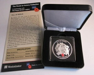 2005�N�x�������ח������ւ̓��؃W�u�����^���̏؋�5�|���h5�|���h�d�ݔ����ۏ؏�