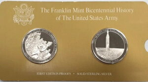 1974NtN~g .925 Vo[Eh AJR̗j ΂̍J[h