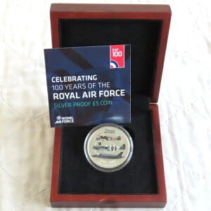 2018NpRW[W Vo[v[t 5|h J[vg - /COA