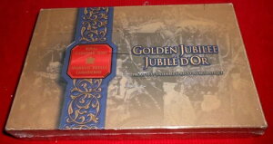 2002N Ji_ - CJifBA~g - S[fWr[ v[tZbg