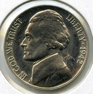 1942N WFt@[\ v[t jbP - ^Cv1 - tBftBA - L901