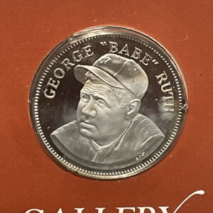 1971NtN~g W[WEx[uE[X v[t X^[OVo[_ O[gAJY