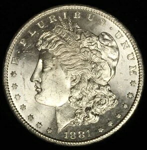 1881-S 1�h�������K����� - �v���[�t�i - �č���������
