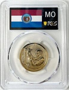 2024 S o[Xv[t ~Y[ECmx[VEh PCGS PR 70 Bx