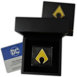 2021N jEG DCR~bNX ANA} 1IX Vo[ S^ J[v[t