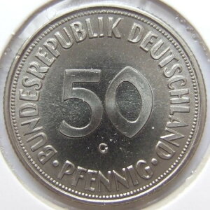 hCcAMa 50 yjq 1950 G v[tݕ